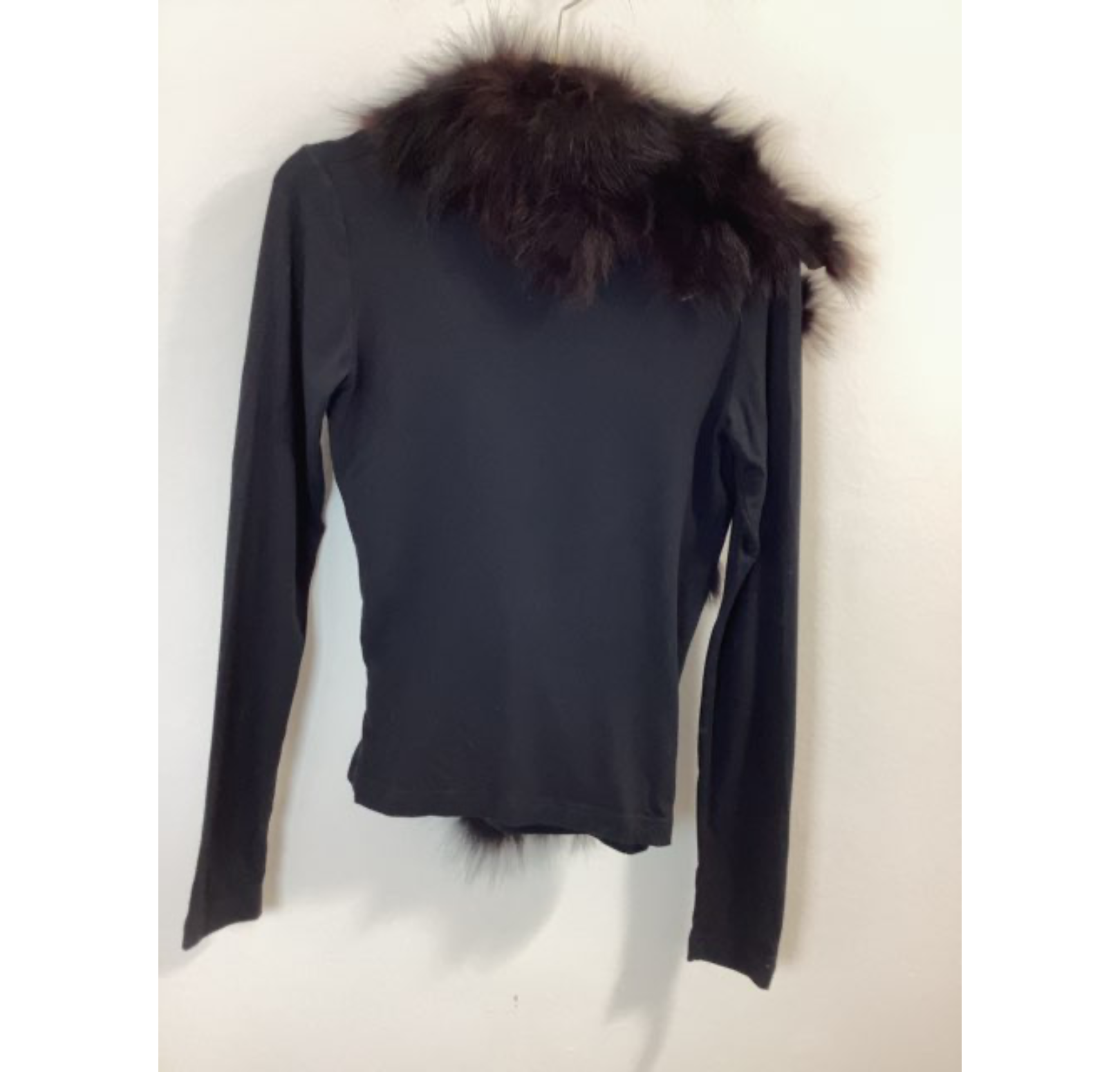 Plein Sud Bluse (O868)